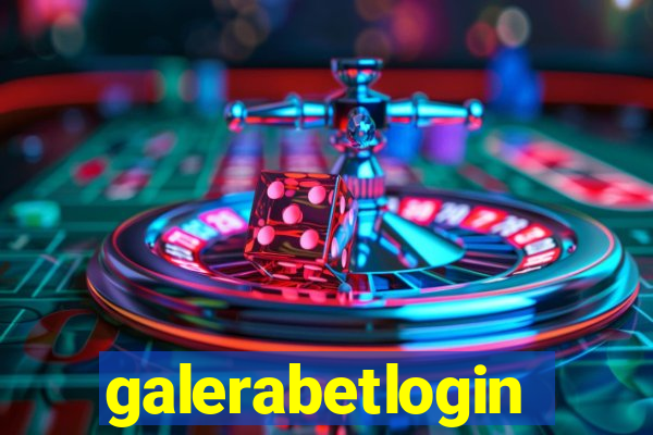 galerabetlogin