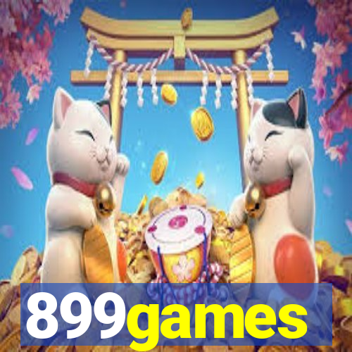 899games