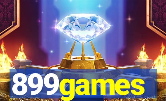 899games