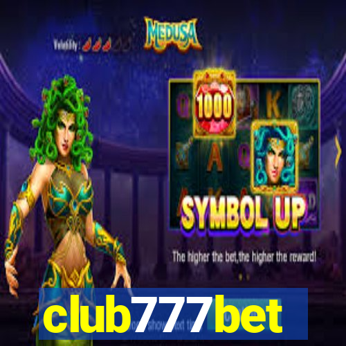 club777bet