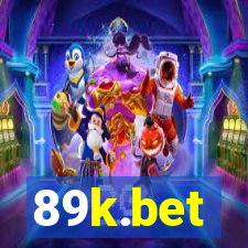 89k.bet