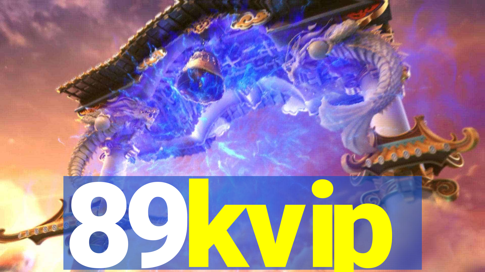 89kvip