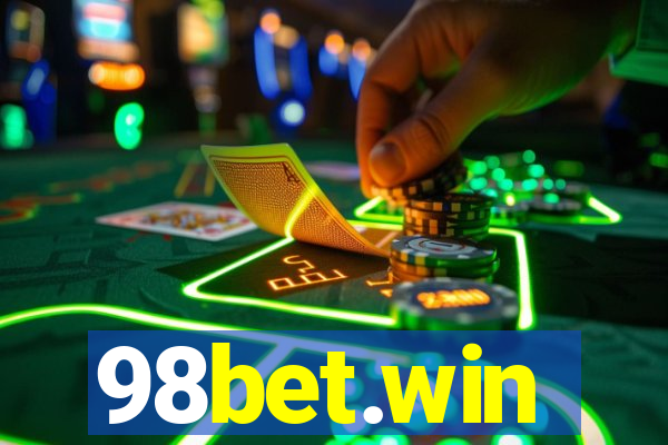 98bet.win