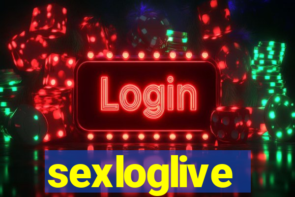 sexloglive