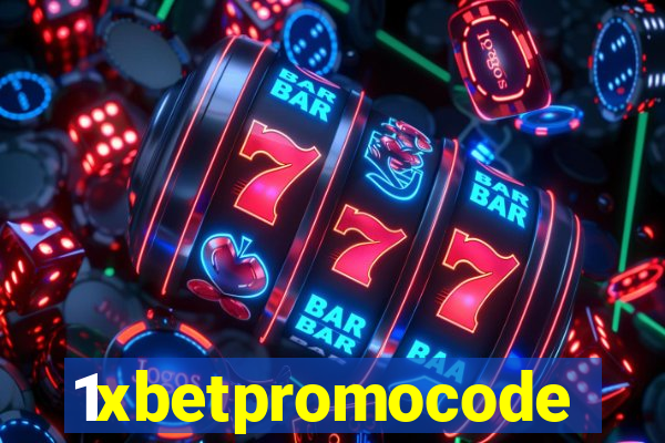 1xbetpromocode