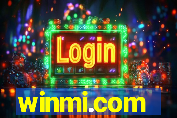 winmi.com