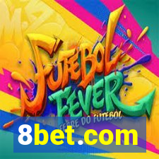 8bet.com