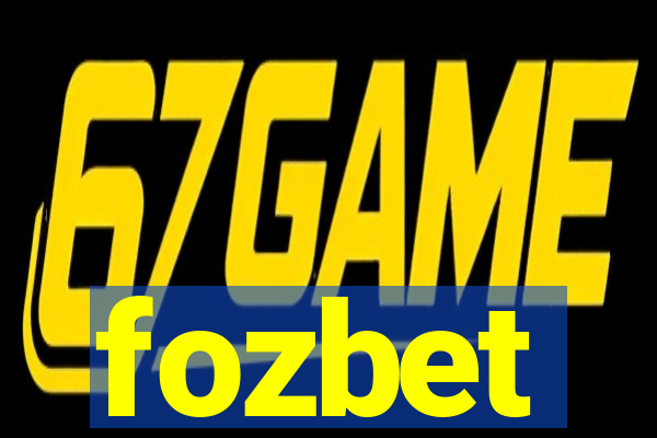 fozbet