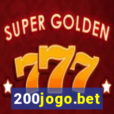 200jogo.bet