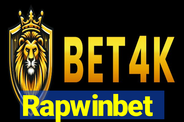 Rapwinbet