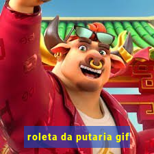 roleta da putaria gif