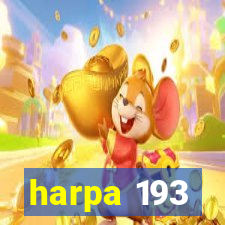 harpa 193