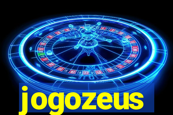 jogozeus