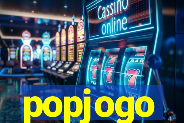 popjogo