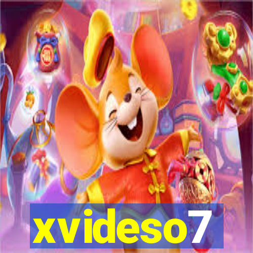 xvideso7