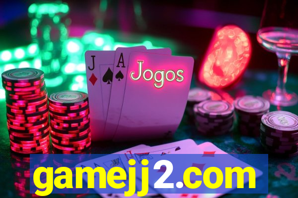 gamejj2.com