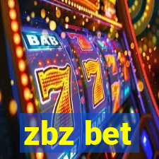 zbz bet