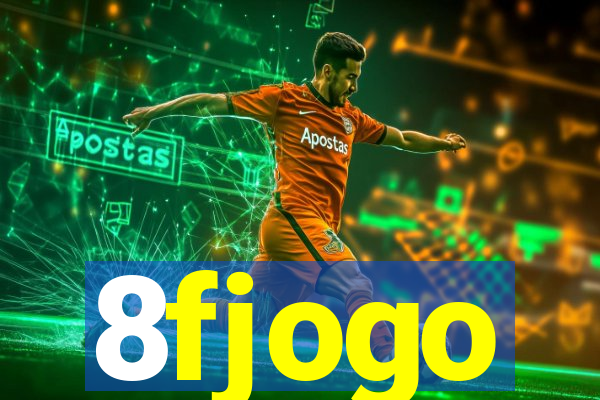 8fjogo