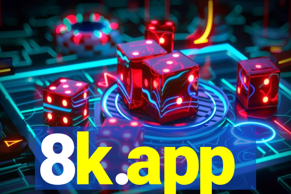 8k.app