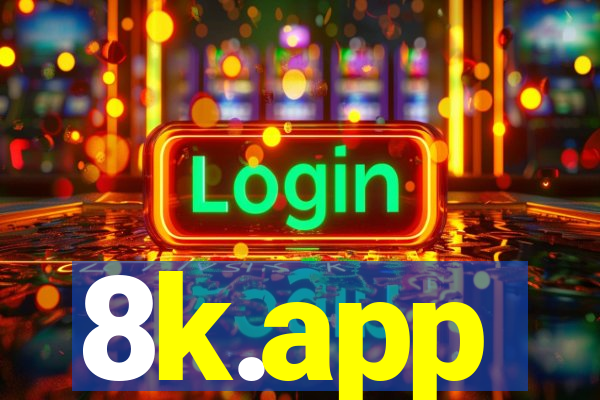 8k.app