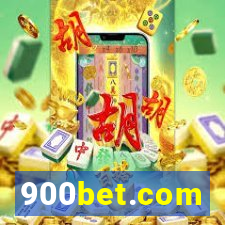 900bet.com