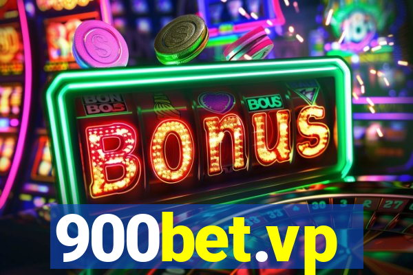 900bet.vp