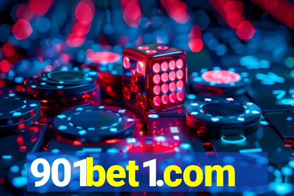 901bet1.com