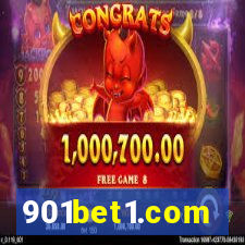 901bet1.com