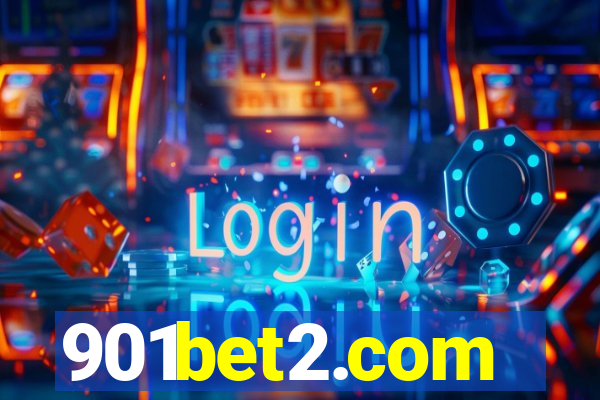 901bet2.com