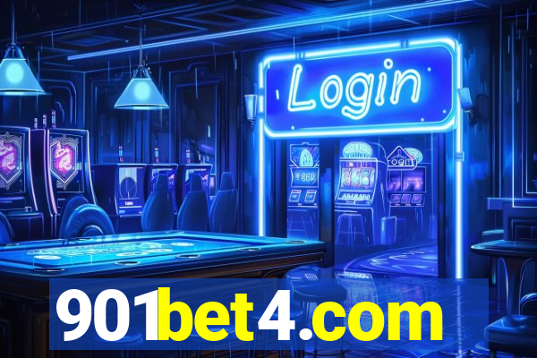 901bet4.com