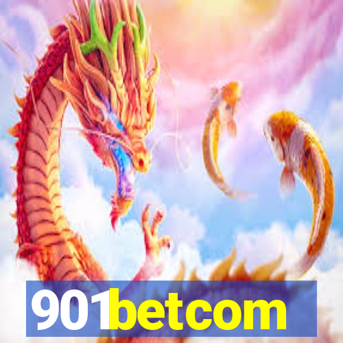 901betcom