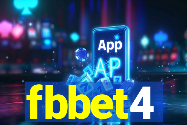 fbbet4