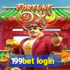 199bet login