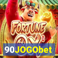 90JOGObet