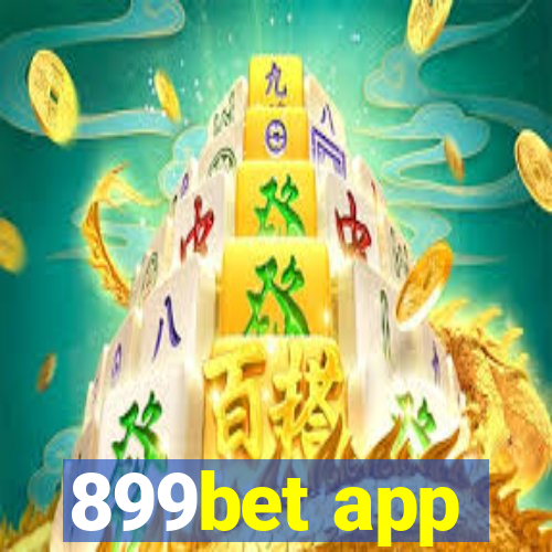 899bet app