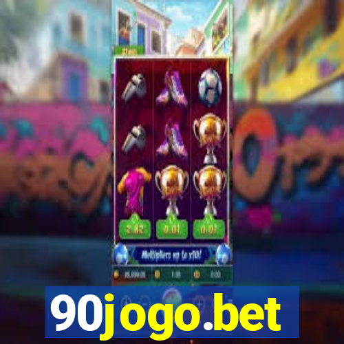 90jogo.bet