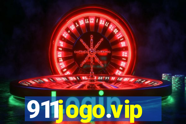 911jogo.vip