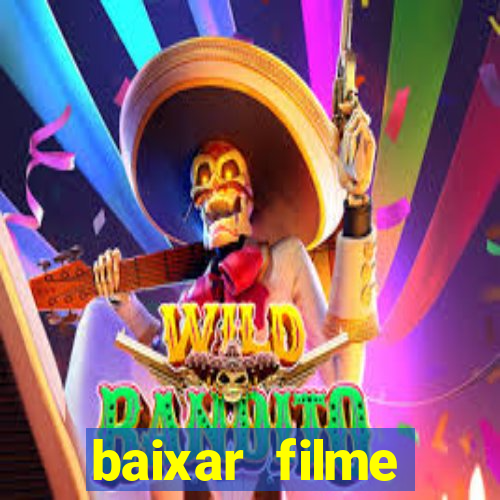 baixar filme interestelar dublado mp4