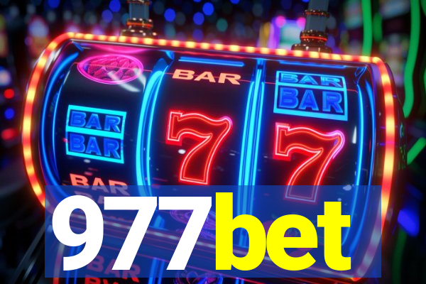 977bet