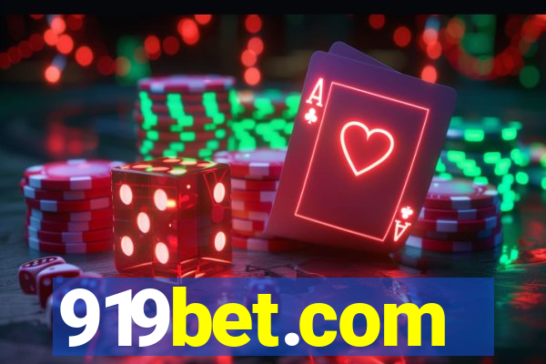 919bet.com