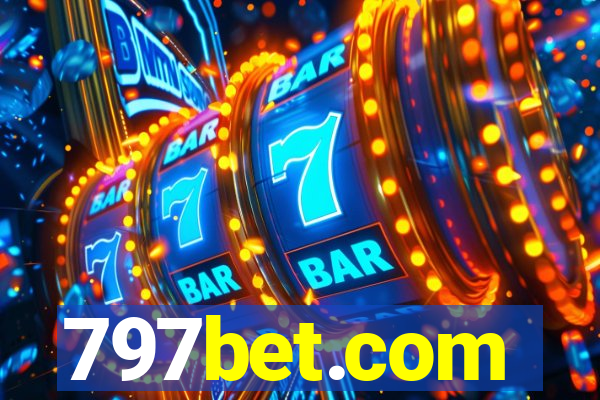 797bet.com