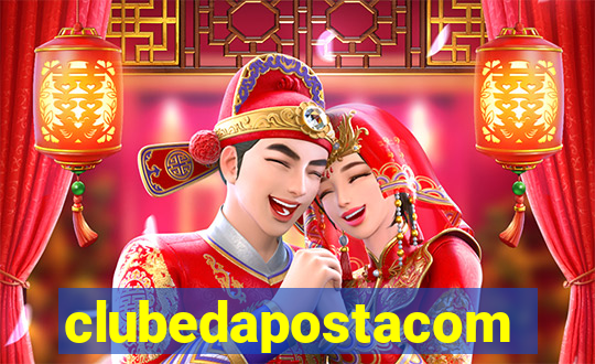 clubedapostacom