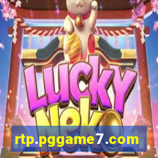 rtp.pggame7.com