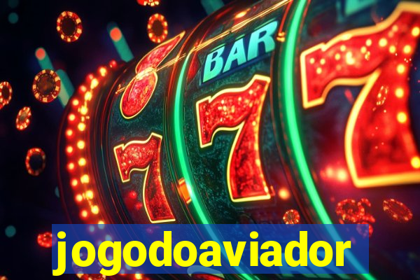 jogodoaviador