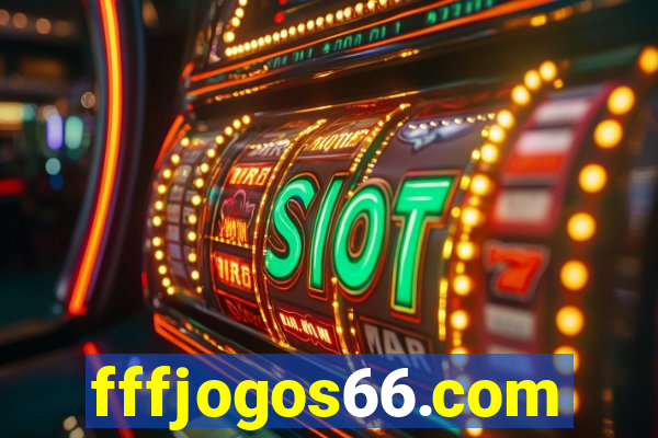 fffjogos66.com