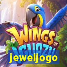 jeweljogo