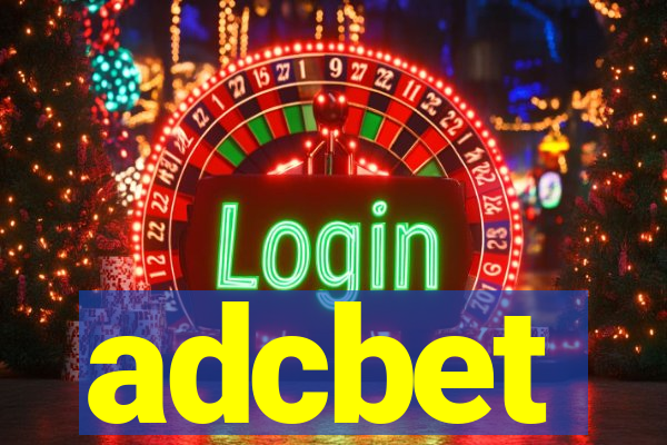 adcbet