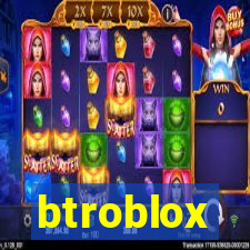 btroblox