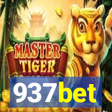 937bet