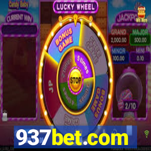 937bet.com